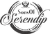 Eventgroove Logo